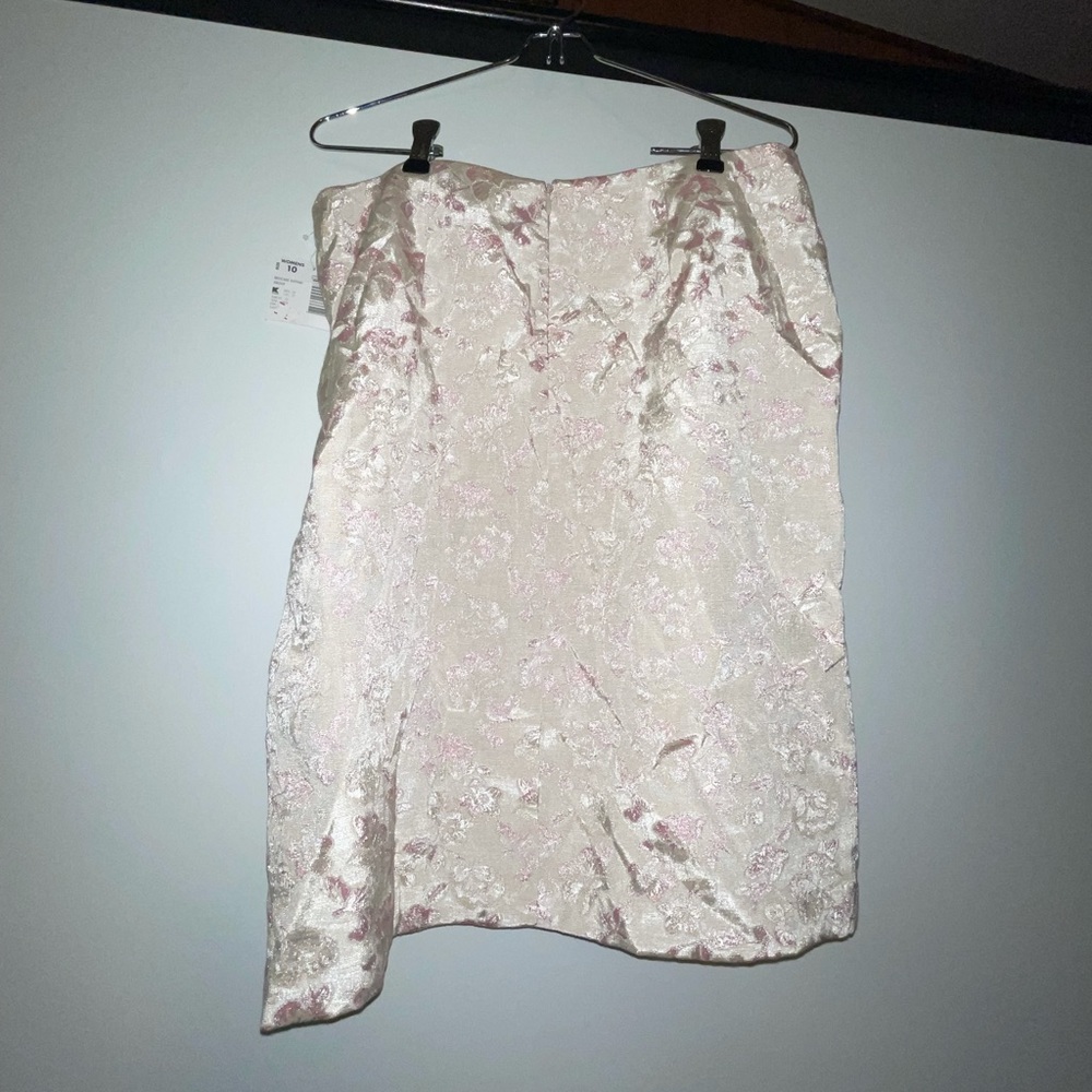 Brand new skirt - size 10